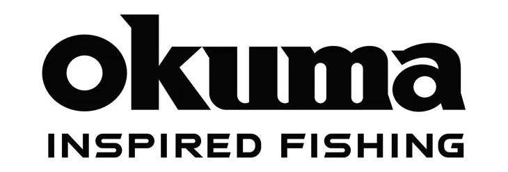 kolowrotek-okuma-carbonite-cr-4000-nawoj-76-cm