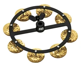 tamburyn-pojedynczy-meinl