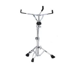 statyw-do-werbla-tama-hs03w-hm4w-jkmuzyczny-pl