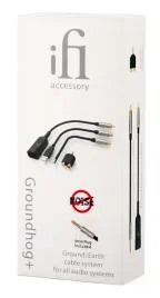 ifi-audio-groundhog-reduktor-brumienia-system-okablowania-uziemiajacego