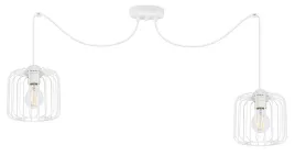 lampa-wiszaca-jasnociemno-ring-2-punkty-swiatla-e27