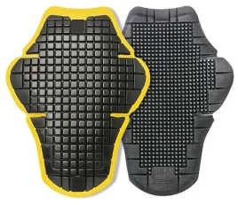 skladany-ochraniacz-plecow-spidi-warrior-l2-lady