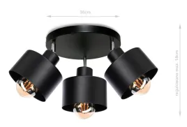 zyrandol-lampa-sufitowa-wiszaca-plafon-led-loft-3-lampy-sufitowe-do-salonu
