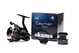 kolowrotek-okuma-ceymar-xt-5-1-1