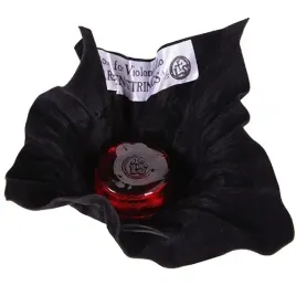 kalafonia-larsen-kalaf-cello-r