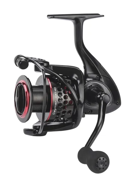 kolowrotek-okuma-ceymar-xt-5-1-1-nawoj-63-cm