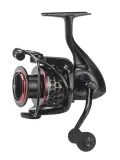kolowrotek-okuma-ceymar-xt-5-1-1-nawoj-63-cm