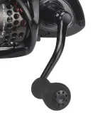 kolowrotek-okuma-ceymar-xt-5-1-1-rozmiar-2500