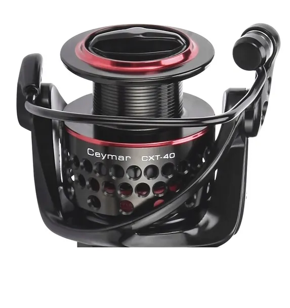 kolowrotek-okuma-ceymar-xt-5-1-1-moc-hamulca-3-kg