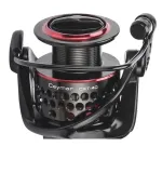 kolowrotek-okuma-ceymar-xt-5-1-1-moc-hamulca-3-kg