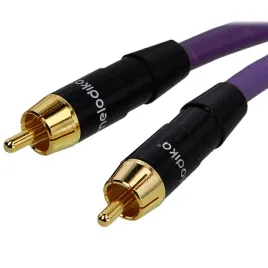 melodika-mdcx50-kabel-rca-coaxial-cinch-ofc-5m