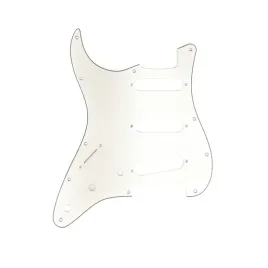 maskownica-fender-pickguard-s-s-s-left-hand