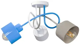 zyrandol-lampa-sufitowa-wiszaca-edison-loft-biala-niebieska-szary-mozna-led