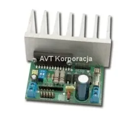 sterownik-silnika-krokowego-do-frezarki-cnc-zestaw-avt5358-1-c