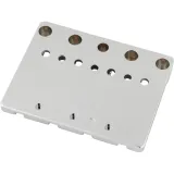 mostek-fender-himass-stringthrough-4string-bass-sr-kod-producenta-himass-stringthrough-4string-bass-sr