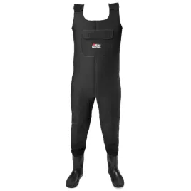 wodery-abu-garcia-neoprene-waders-r-43-czarny