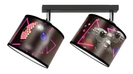 lampa-sufitowa-jasnociemno-e27-bialy