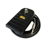 footswitch-markbass-markworld-single