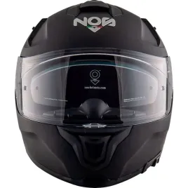 kask-integralny-nos-ns-10-czarny-matowy-roz-xl