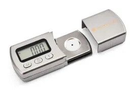 argon-audio-essentials-stylus-gauge-or-miernik-do-ustawiania-nacisku-igly