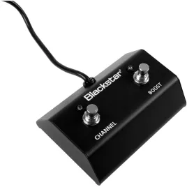 footswitch-blackstar-fs-19-do-st-james-el34