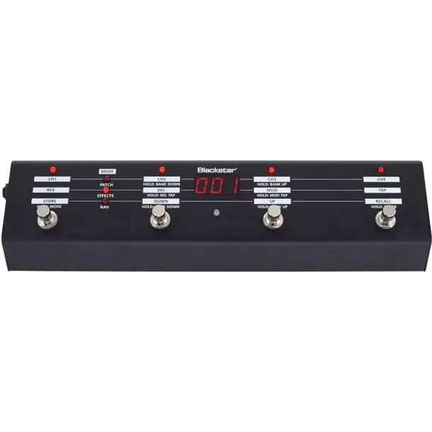 footswitch-blackstar-fs-10-kod-producenta-blackstar-fs-10