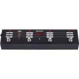footswitch-blackstar-fs-10-kod-producenta-blackstar-fs-10