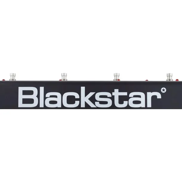 footswitch-blackstar-fs-10-waga-z-opakowaniem-1-kg-marka-blackstar