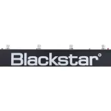 footswitch-blackstar-fs-10-waga-z-opakowaniem-1-kg-marka-blackstar