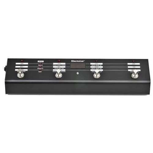 footswitch-blackstar-fs-10-kod-producenta-blackstar-fs-10-marka-blackstar