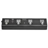 footswitch-blackstar-fs-10-kod-producenta-blackstar-fs-10-marka-blackstar