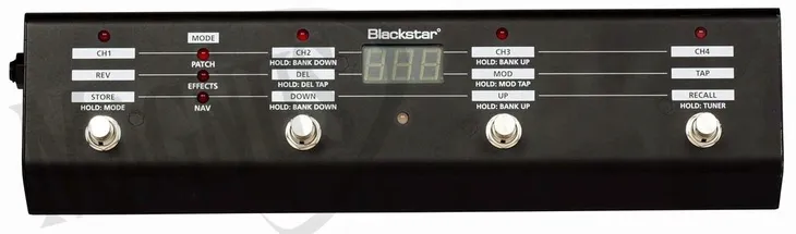 footswitch-blackstar-fs-10-marka-blackstar-waga-z-opakowaniem-1-kg