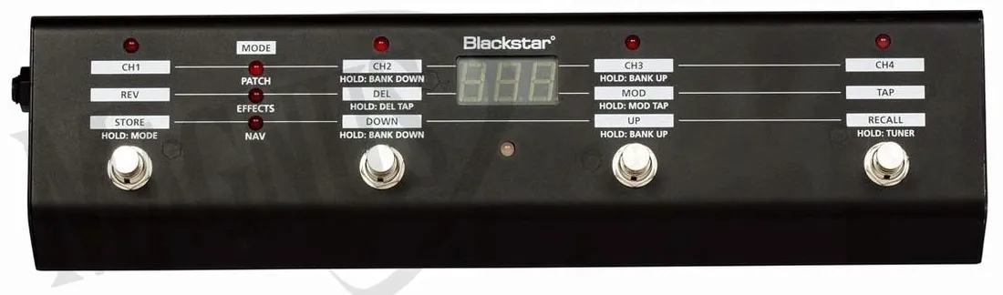 footswitch-blackstar-fs-10