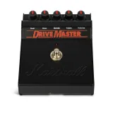 efekt-gitarowy-marshall-drivemaster-waga-z-opakowaniem-1-kg