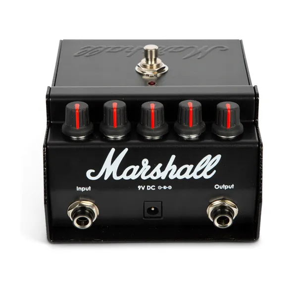 efekt-gitarowy-marshall-drivemaster-kod-producenta-pedl-00103