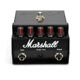 efekt-gitarowy-marshall-drivemaster-kod-producenta-pedl-00103
