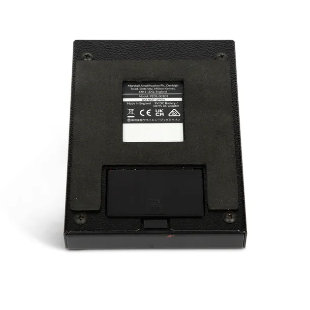 efekt-gitarowy-marshall-drivemaster-model-drivemaster