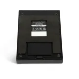 efekt-gitarowy-marshall-drivemaster-model-drivemaster