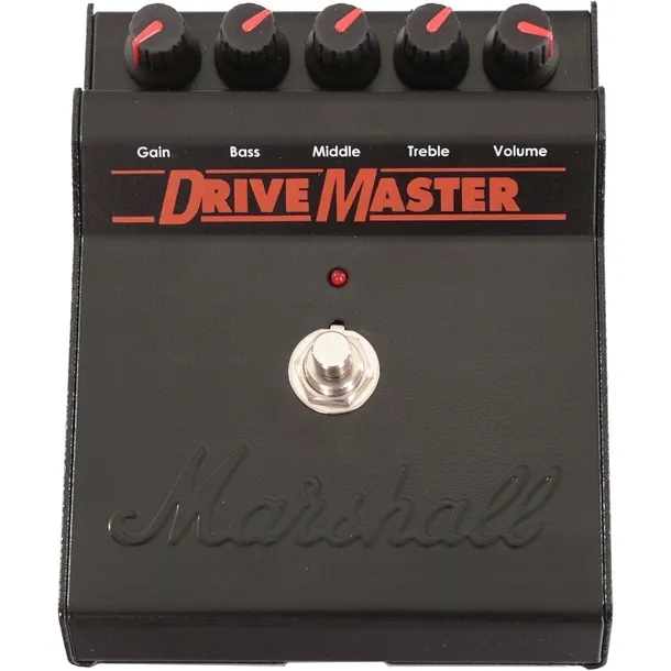 efekt-gitarowy-marshall-drivemaster-waga-z-opakowaniem-1-kg-kod-producenta-pedl-00103