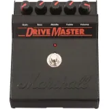 efekt-gitarowy-marshall-drivemaster-waga-z-opakowaniem-1-kg-kod-producenta-pedl-00103