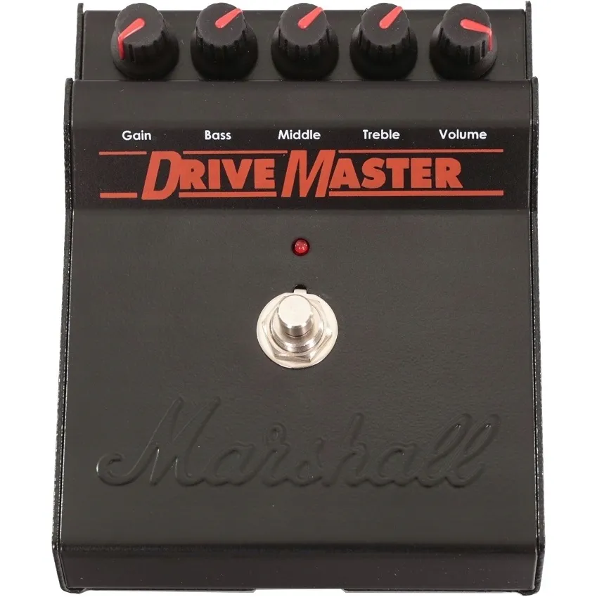 efekt-gitarowy-marshall-drivemaster