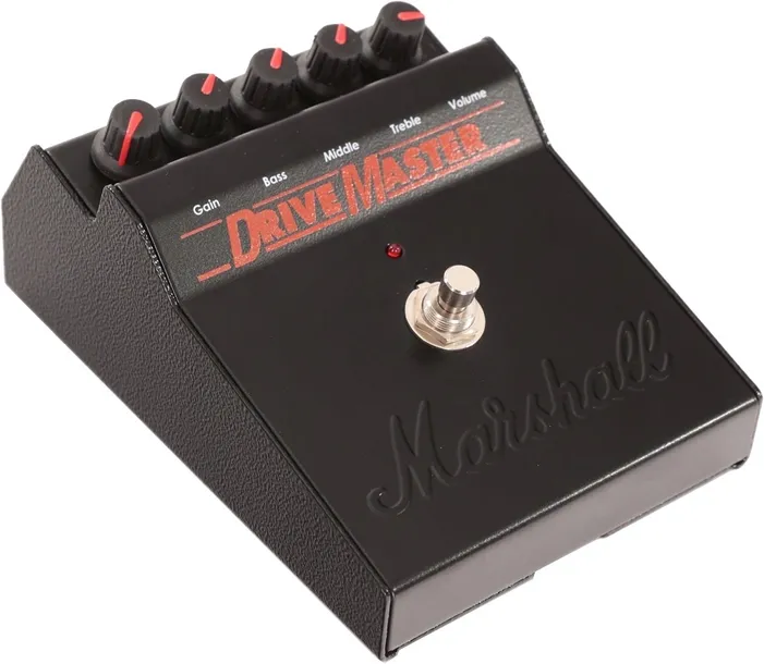 efekt-gitarowy-marshall-drivemaster-waga-z-opakowaniem-1-kg-model-drivemaster