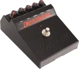 efekt-gitarowy-marshall-drivemaster-waga-z-opakowaniem-1-kg-model-drivemaster