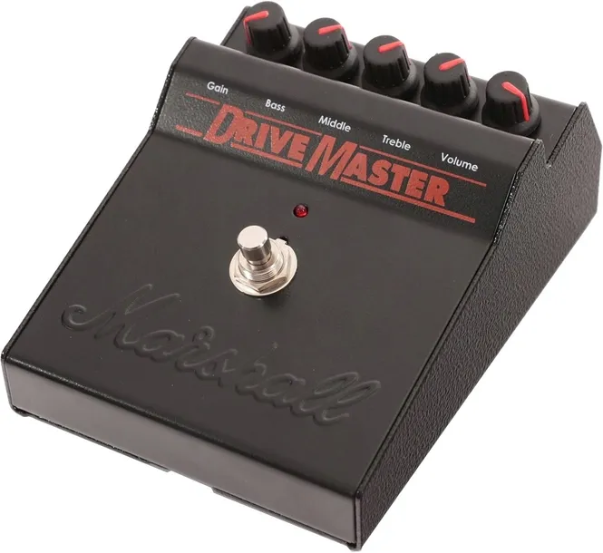 efekt-gitarowy-marshall-drivemaster-waga-z-opakowaniem-1-kg-marka-marshall