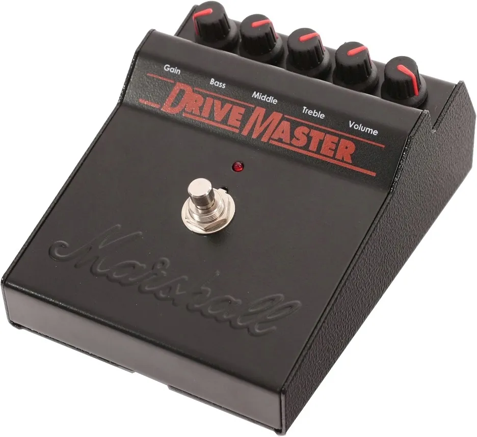 efekt-gitarowy-marshall-drivemaster