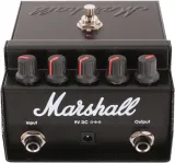 efekt-gitarowy-marshall-drivemaster-kod-producenta-pedl-00103-waga-z-opakowaniem-1-kg