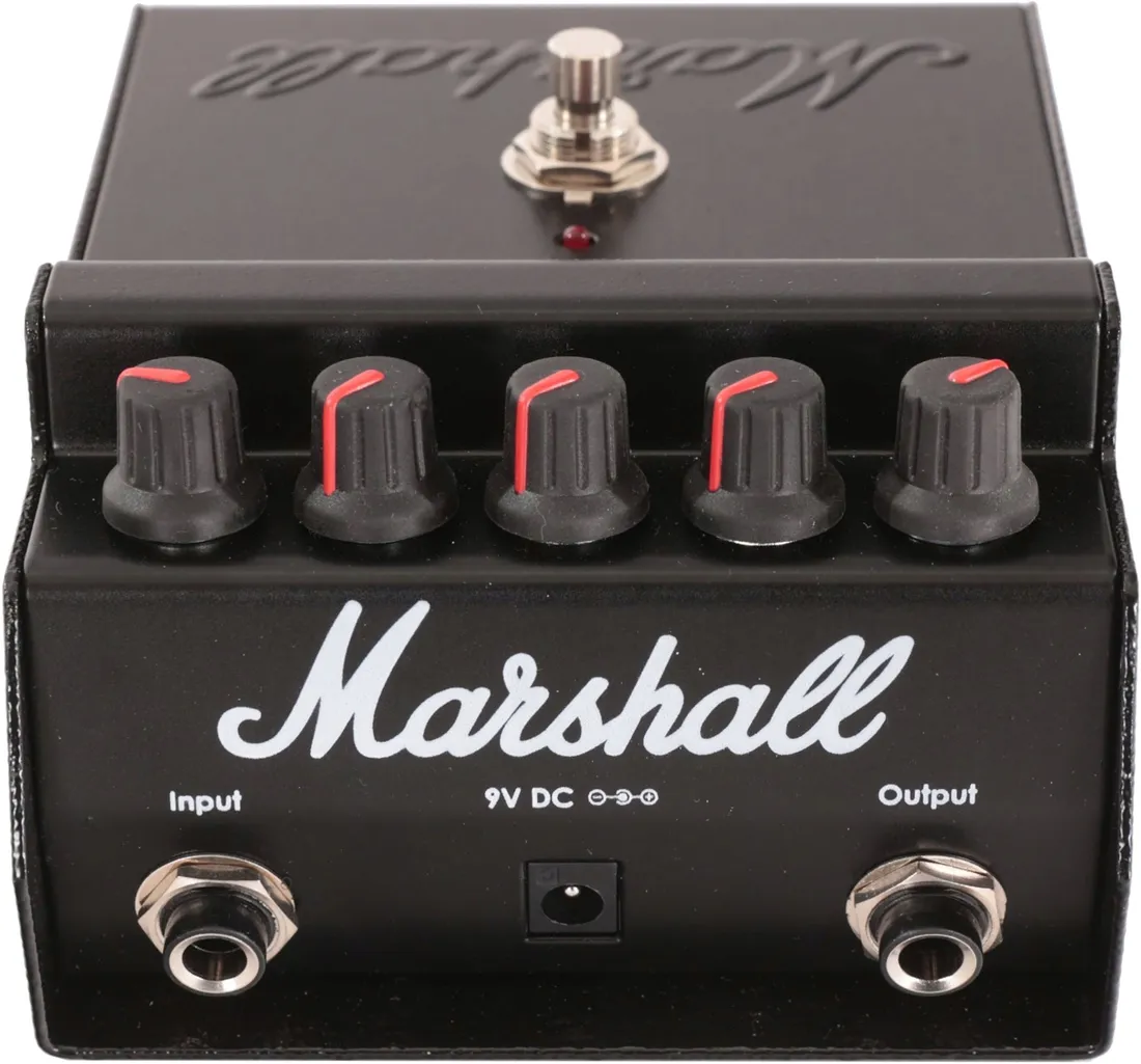 efekt-gitarowy-marshall-drivemaster-waga-z-opakowaniem-1-kg