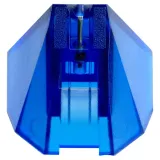 ortofon-2m-bronze-igla-or-igla-do-wkladki-marka-ortofon