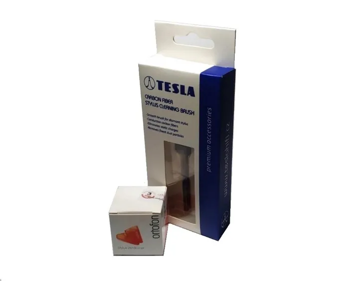 ortofon-2m-bronze-igla-or-igla-do-wkladki-model-2mbronze