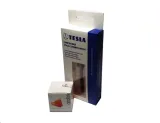 ortofon-2m-bronze-igla-or-igla-do-wkladki-model-2mbronze